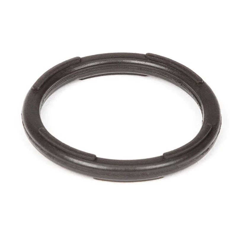 BAGUE O-RING DE DRIVER DE MOYEU BSD REVOLUTION